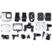 Экшн-камера SJCAM SJ4000 Air (6972476160134)