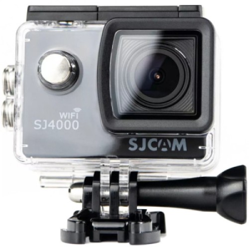 Экшн-камера SJCAM SJ4000 Air (6972476160134)