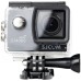 Экшн-камера SJCAM SJ4000 Air (6972476160134)