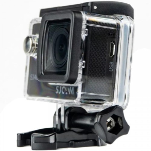 Экшн-камера SJCAM SJ4000 Air (6972476160134)