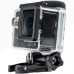 Экшн-камера SJCAM SJ4000 Air (6972476160134)