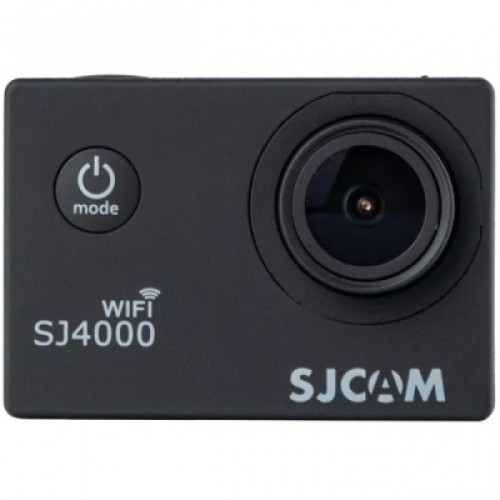Экшн-камера SJCAM SJ4000 Air (6972476160134)