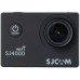 Экшн-камера SJCAM SJ4000 Air (6972476160134)