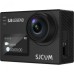Экшн-камера SJCAM SJ6 Legend (6972476166112)