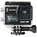 Экшн-камера SJCAM SJ6 Legend (6972476166112)