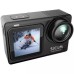 Экшн-камера SJCAM SJ8 Dual Screen (6972476162183)