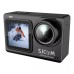 Экшн-камера SJCAM SJ8 Dual Screen (6972476162183)