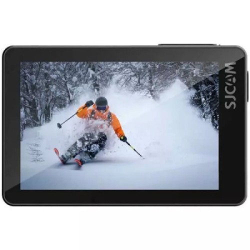 Экшн-камера SJCAM SJ8 Dual Screen (6972476162183)