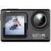 Экшн-камера SJCAM SJ8 Dual Screen (6972476162183)
