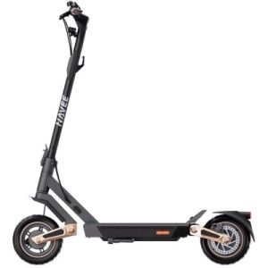 Електросамокат Navee ST3 -E (1426100)