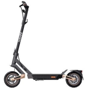 Електросамокат Navee ST3 PRO-E (1426097)