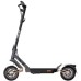 Электросамокат Navee ST3 PRO-E (1426097)