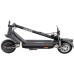 Электросамокат Navee ST3 PRO-E (1426097)