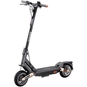 Електросамокат Navee ST3 PRO-E (1426097)