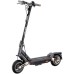 Электросамокат Navee ST3 PRO-E (1426097)