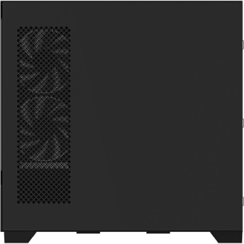 Корпус GIGABYTE GB-C201P
