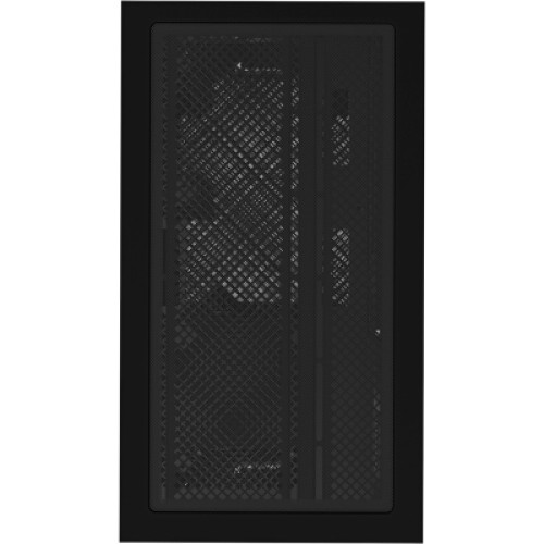 Корпус GIGABYTE GB-C201P