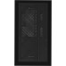 Корпус GIGABYTE GB-C201P