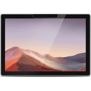 Стекло защитное BeCover Microsoft Surface Pro 5 / 6 / 7 / 7 Plus 12.3" (713328)