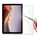 Стекло защитное BeCover Microsoft Surface Pro 5 / 6 / 7 / 7 Plus 12.3" (713328)