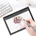 Стекло защитное BeCover Microsoft Surface Pro 5 / 6 / 7 / 7 Plus 12.3" (713328)