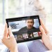 Стекло защитное BeCover Microsoft Surface Pro 5 / 6 / 7 / 7 Plus 12.3" (713328)