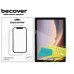 Стекло защитное BeCover Microsoft Surface Pro 5 / 6 / 7 / 7 Plus 12.3" (713328)
