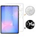 Стекло защитное BeCover Samsung Galaxy Tab S10 FE Plus (713329)