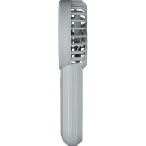 Вентилятор Noveen F220