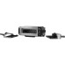 Тостер Ninja ST200EU Foodi 3-in-1 Black