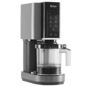 Морозивниця Ninja NC300EU