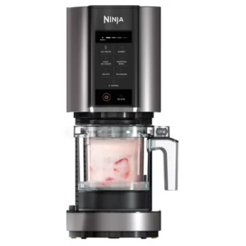 Мороженица Ninja NC300EU