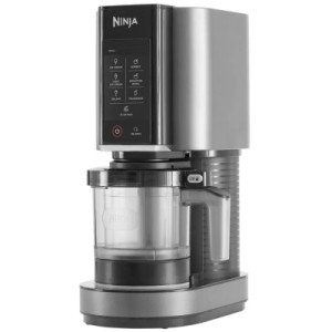 Морозивниця Ninja NC300EU