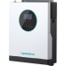 Солнечный инвертор Marsriva MR-SPF2500-II