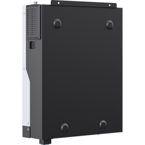 Солнечный инвертор Marsriva MR-SPF2500-II