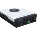 Солнечный инвертор Marsriva MR-SPF2500-II