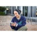Наушники JBL Tune 520C USB-C Black (JBLT520CBLK)