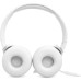 Наушники JBL Tune 520C USB-C White (JBLT520CWHT)