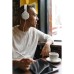 Наушники JBL Tune 520C USB-C White (JBLT520CWHT)