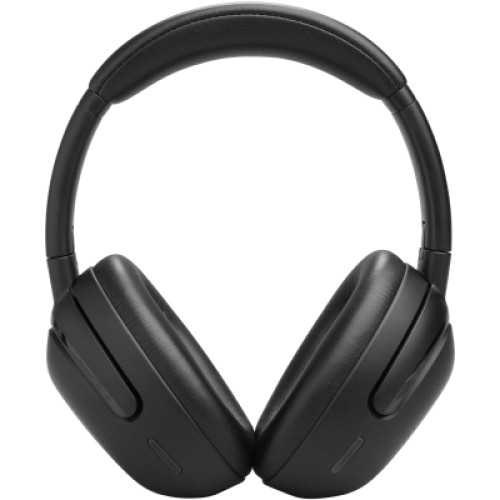 Наушники JBL Tour One M3 Black (JBLTOURONEM3BLK)