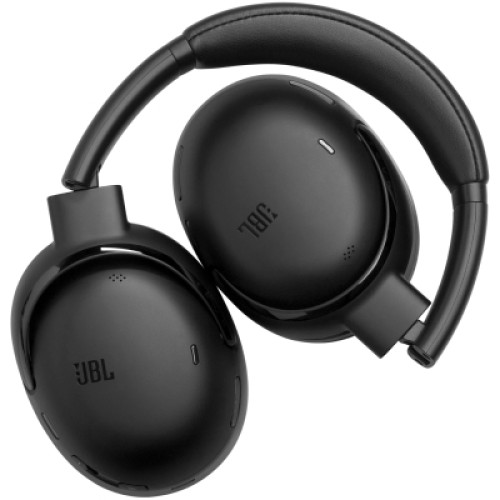 Наушники JBL Tour One M3 Black (JBLTOURONEM3BLK)