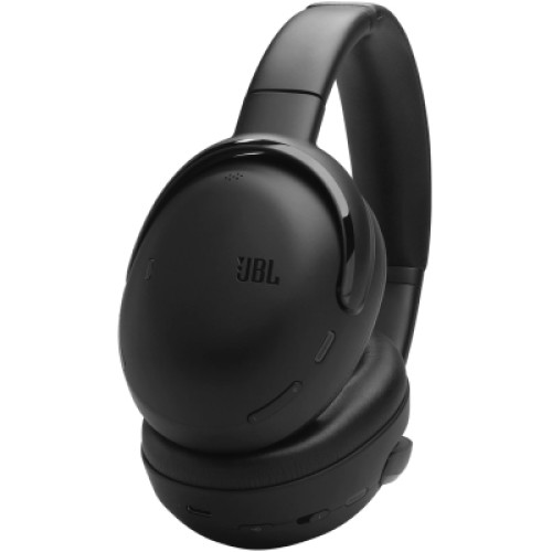 Наушники JBL Tour One M3 Black (JBLTOURONEM3BLK)