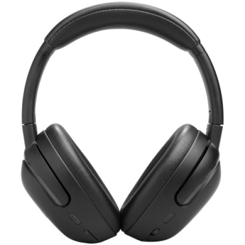 Наушники JBL Tour One M3 Black (JBLTOURONEM3BLK)