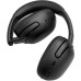 Наушники JBL Tour One M3 Black (JBLTOURONEM3BLK)