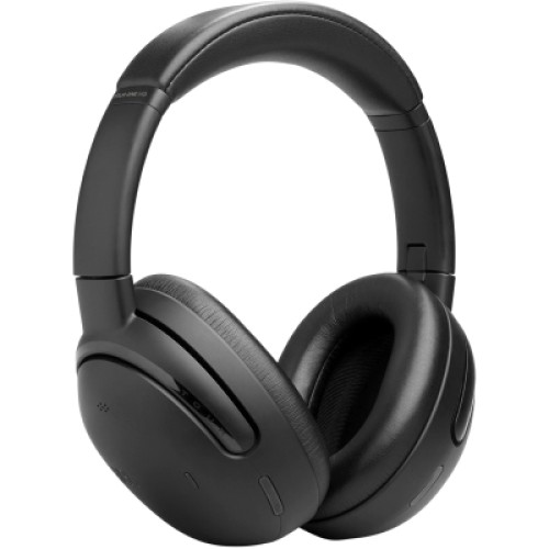Наушники JBL Tour One M3 Black (JBLTOURONEM3BLK)