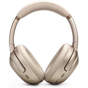 Наушники JBL Tour One M3 Latte (JBLTOURONEM3LTT)