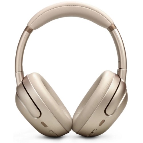 Наушники JBL Tour One M3 Latte (JBLTOURONEM3LTT)