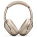 Наушники JBL Tour One M3 Latte (JBLTOURONEM3LTT)