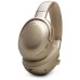 Наушники JBL Tour One M3 Latte (JBLTOURONEM3LTT)