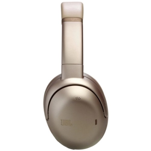 Наушники JBL Tour One M3 Latte (JBLTOURONEM3LTT)